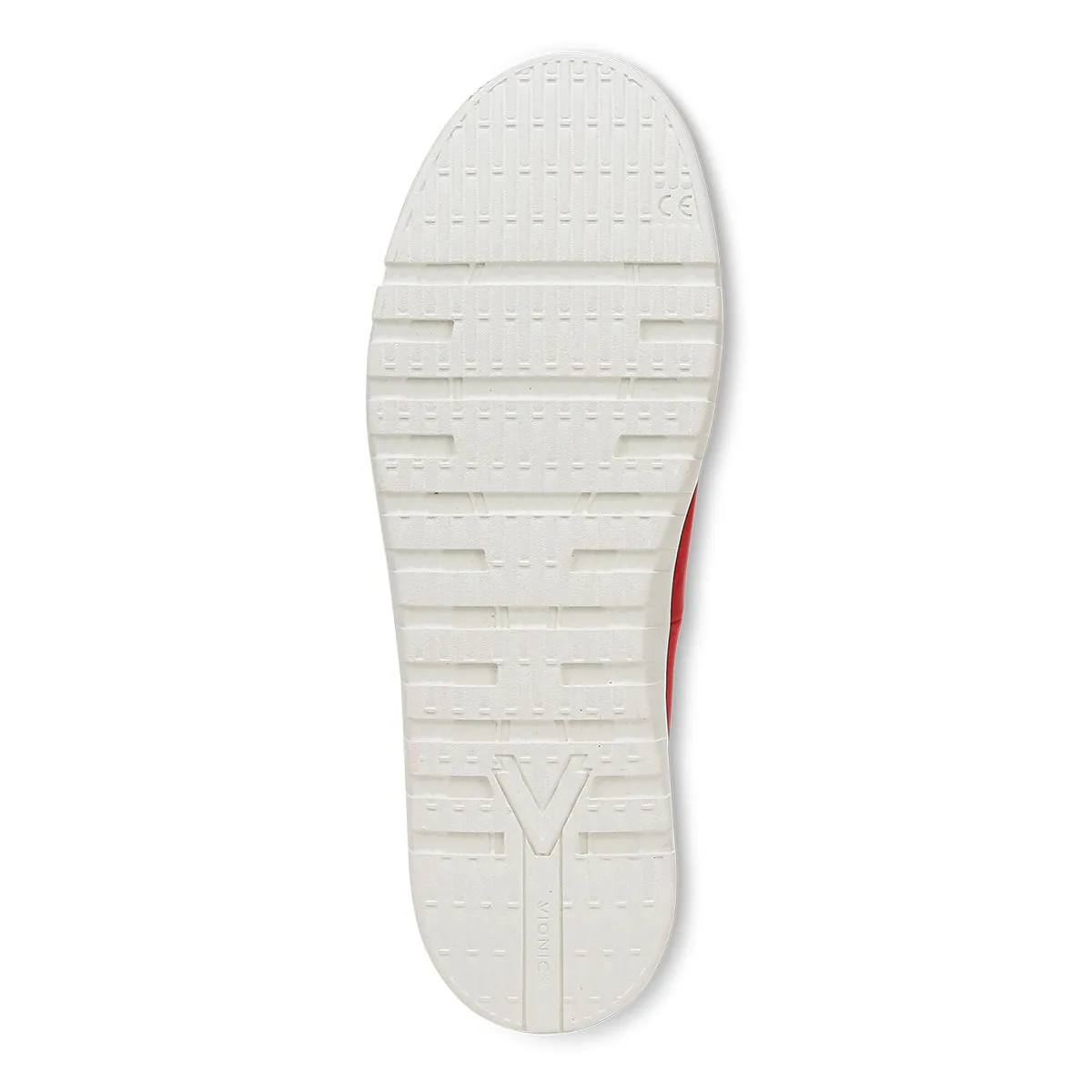 Uptown Willa Slip On Sneaker