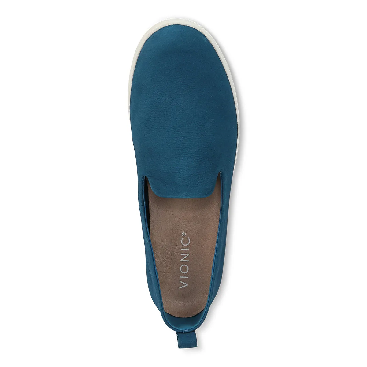 Uptown Willa Slip On Sneaker