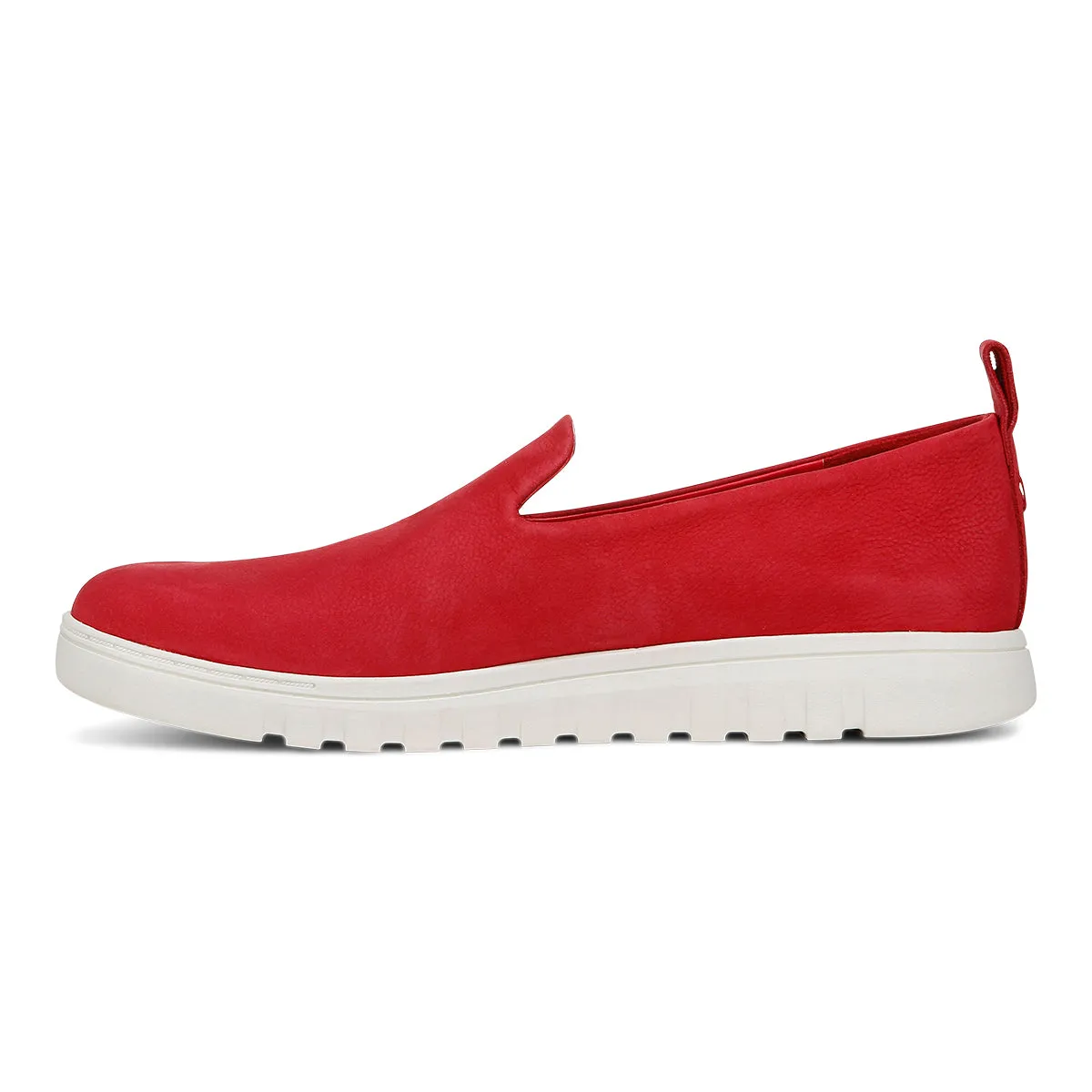 Uptown Willa Slip On Sneaker