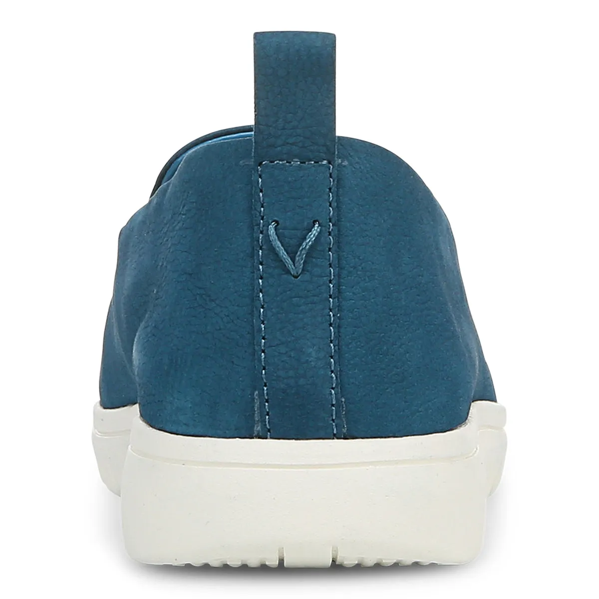 Uptown Willa Slip On Sneaker