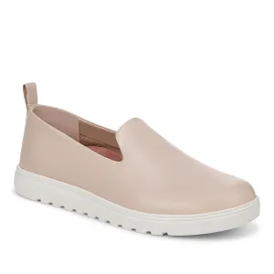 Uptown Willa Slip On Sneaker