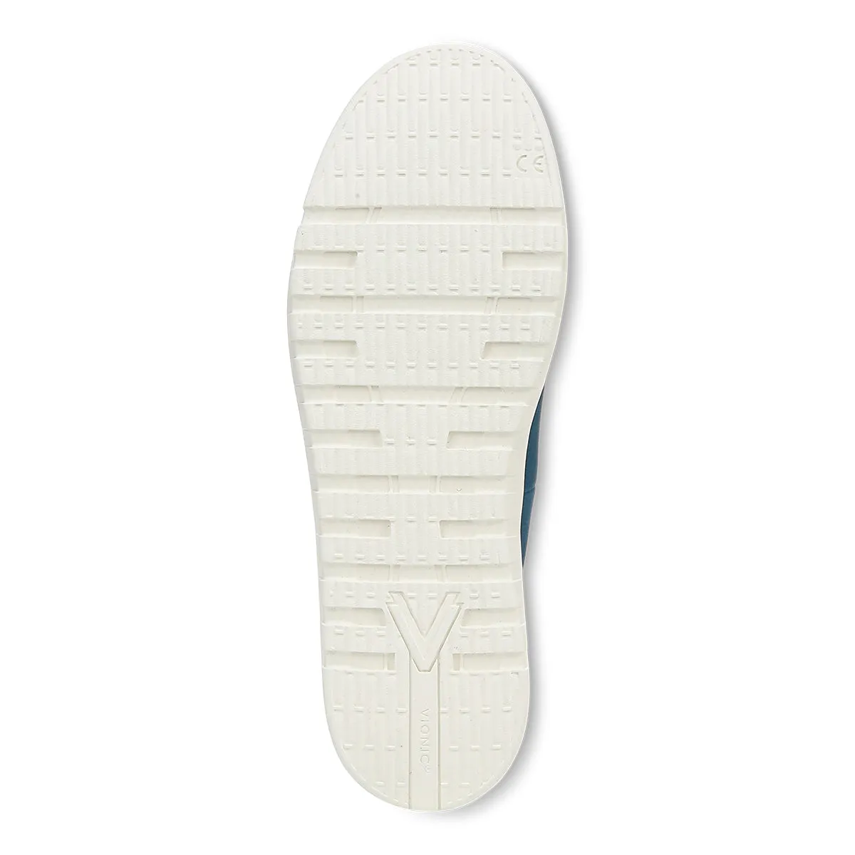 Uptown Willa Slip On Sneaker
