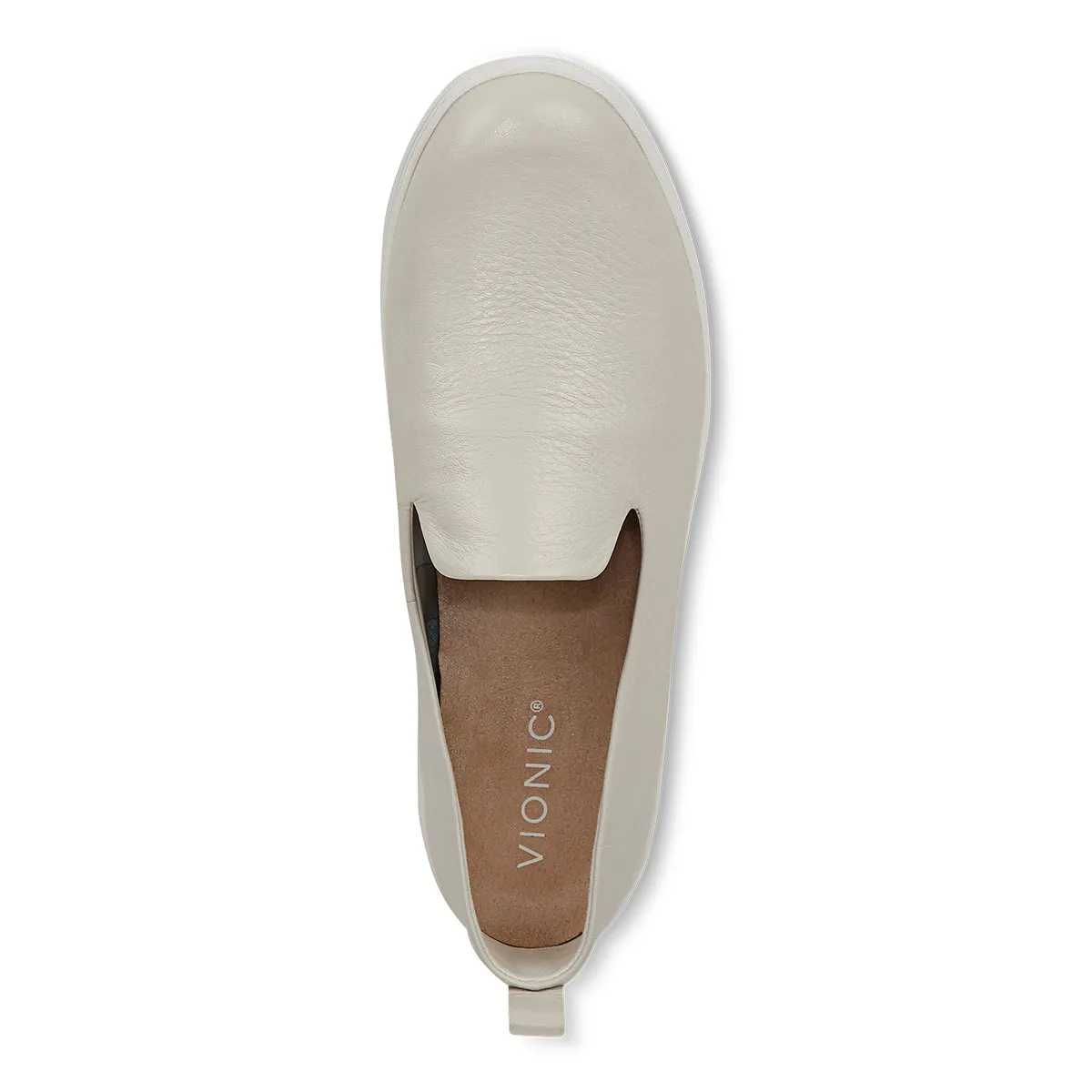 Uptown Willa Slip On Sneaker