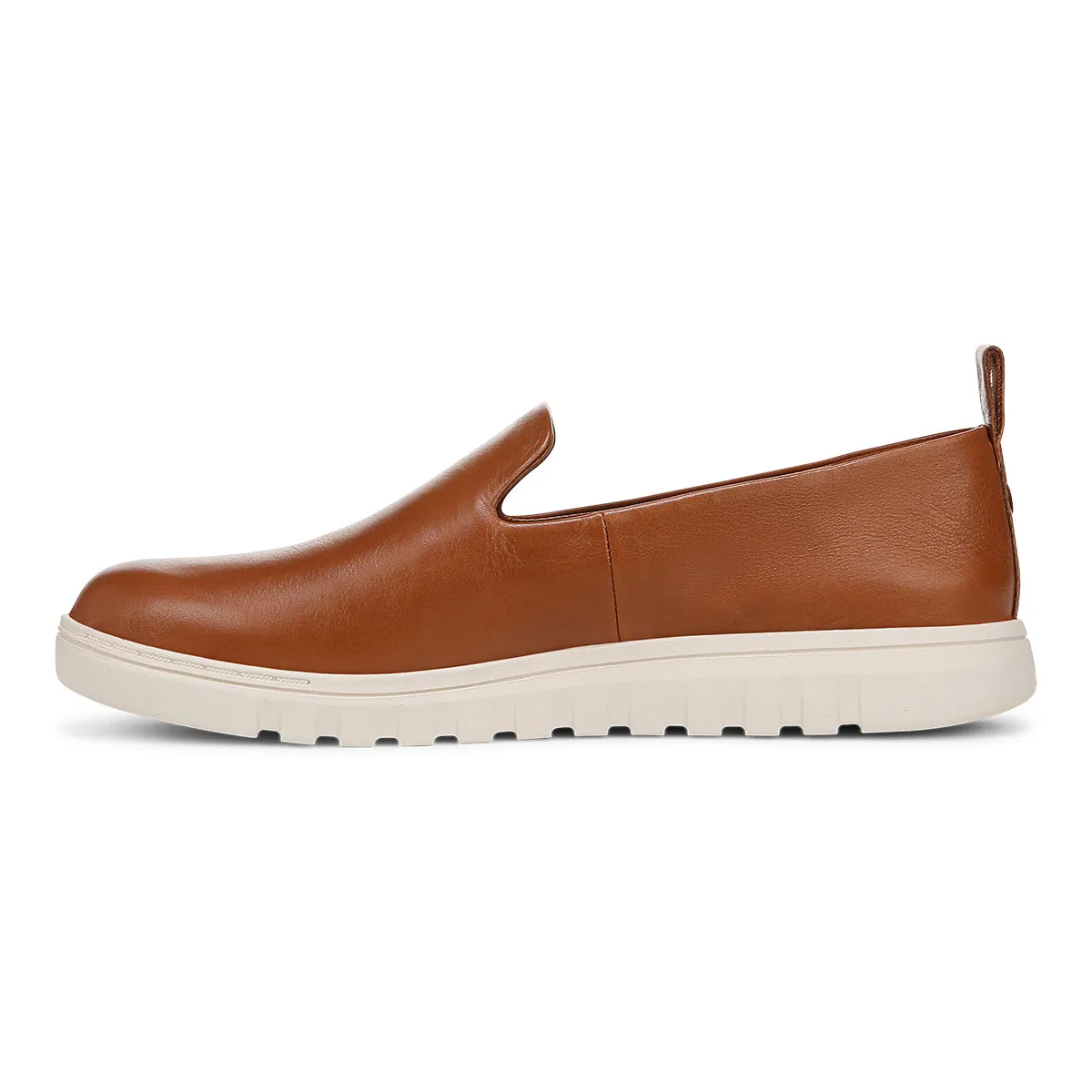Uptown Willa Slip On Sneaker