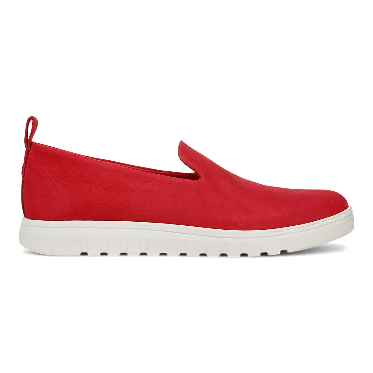 Uptown Willa Slip On Sneaker