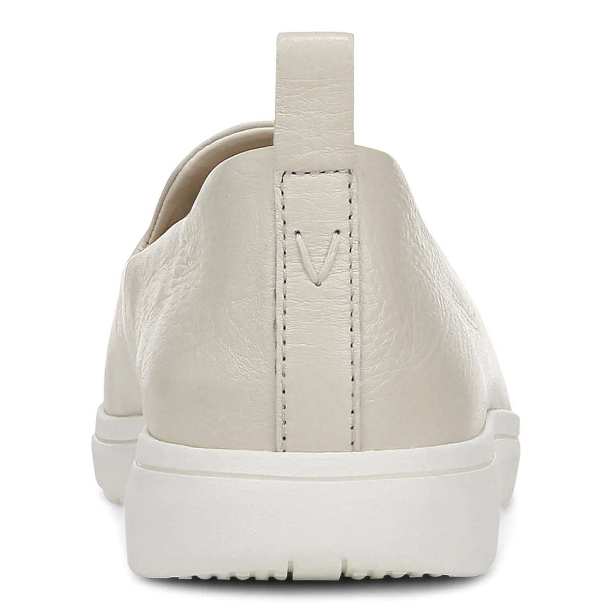 Uptown Willa Slip On Sneaker