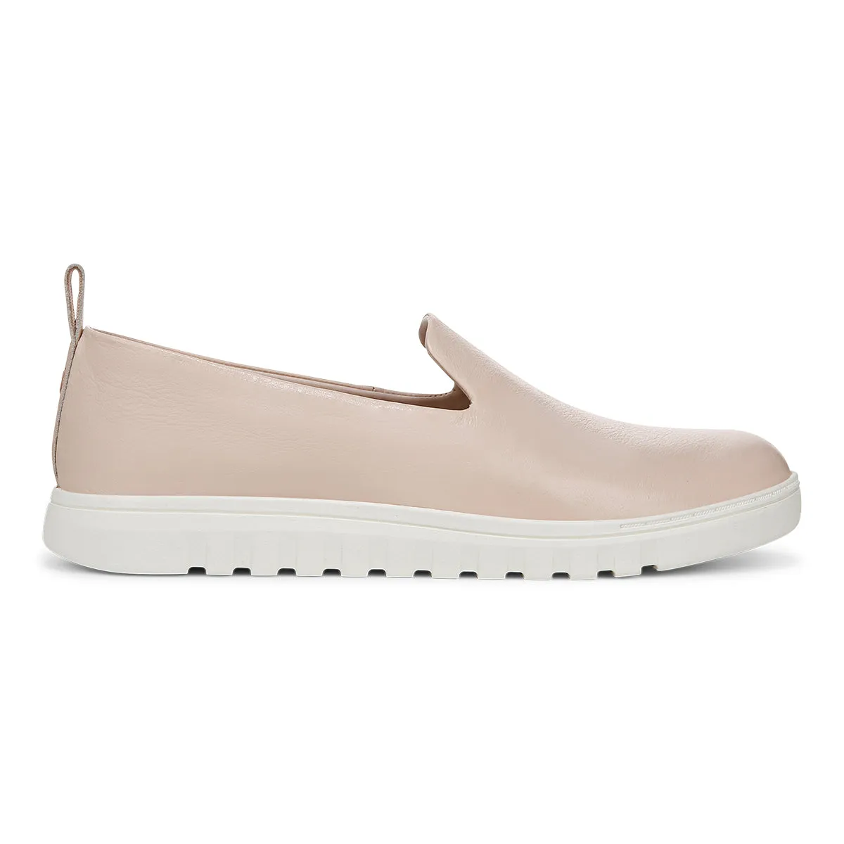 Uptown Willa Slip On Sneaker