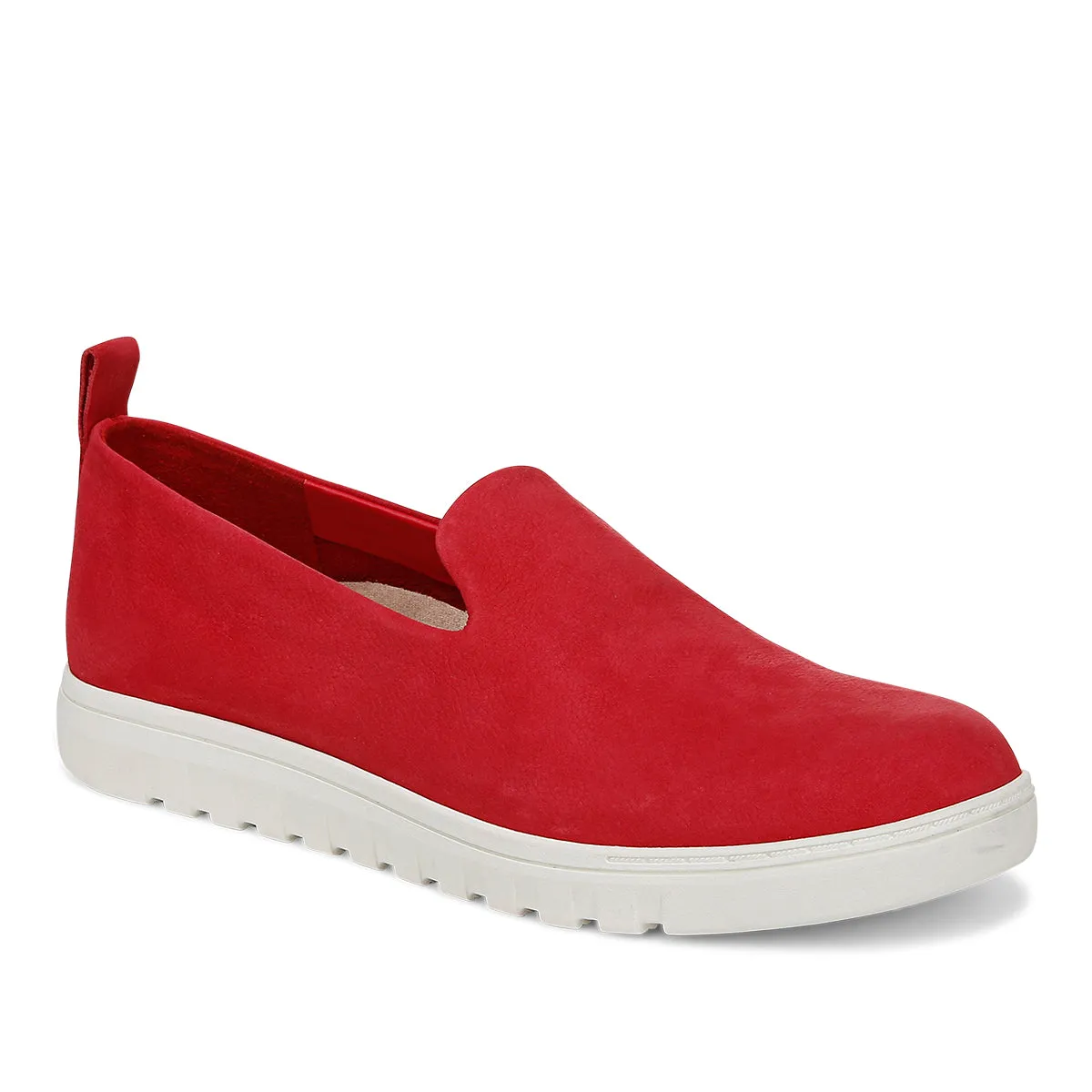 Uptown Willa Slip On Sneaker
