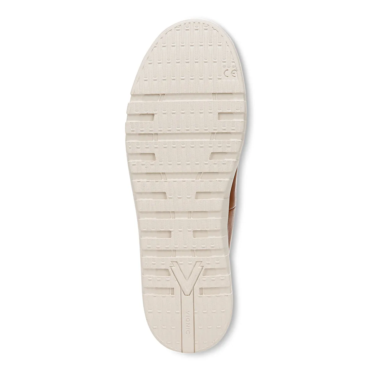 Uptown Willa Slip On Sneaker