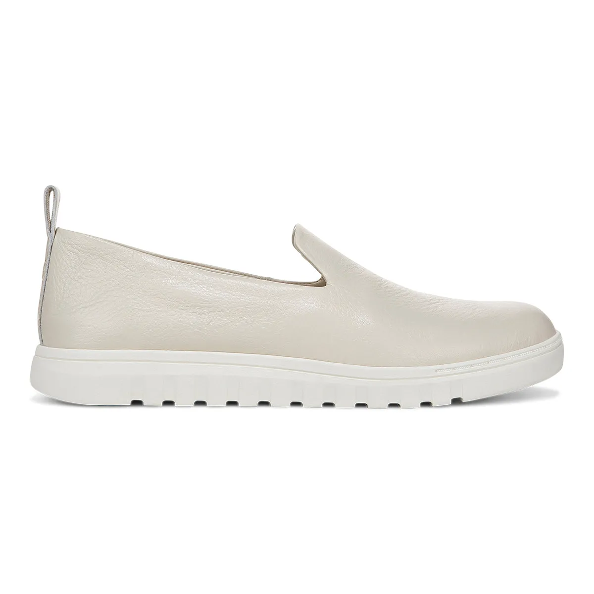 Uptown Willa Slip On Sneaker