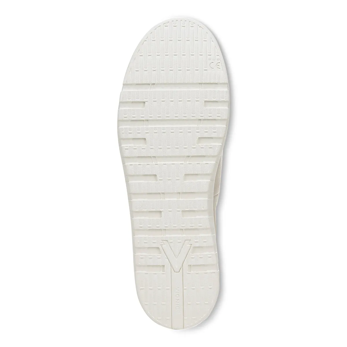 Uptown Willa Slip On Sneaker