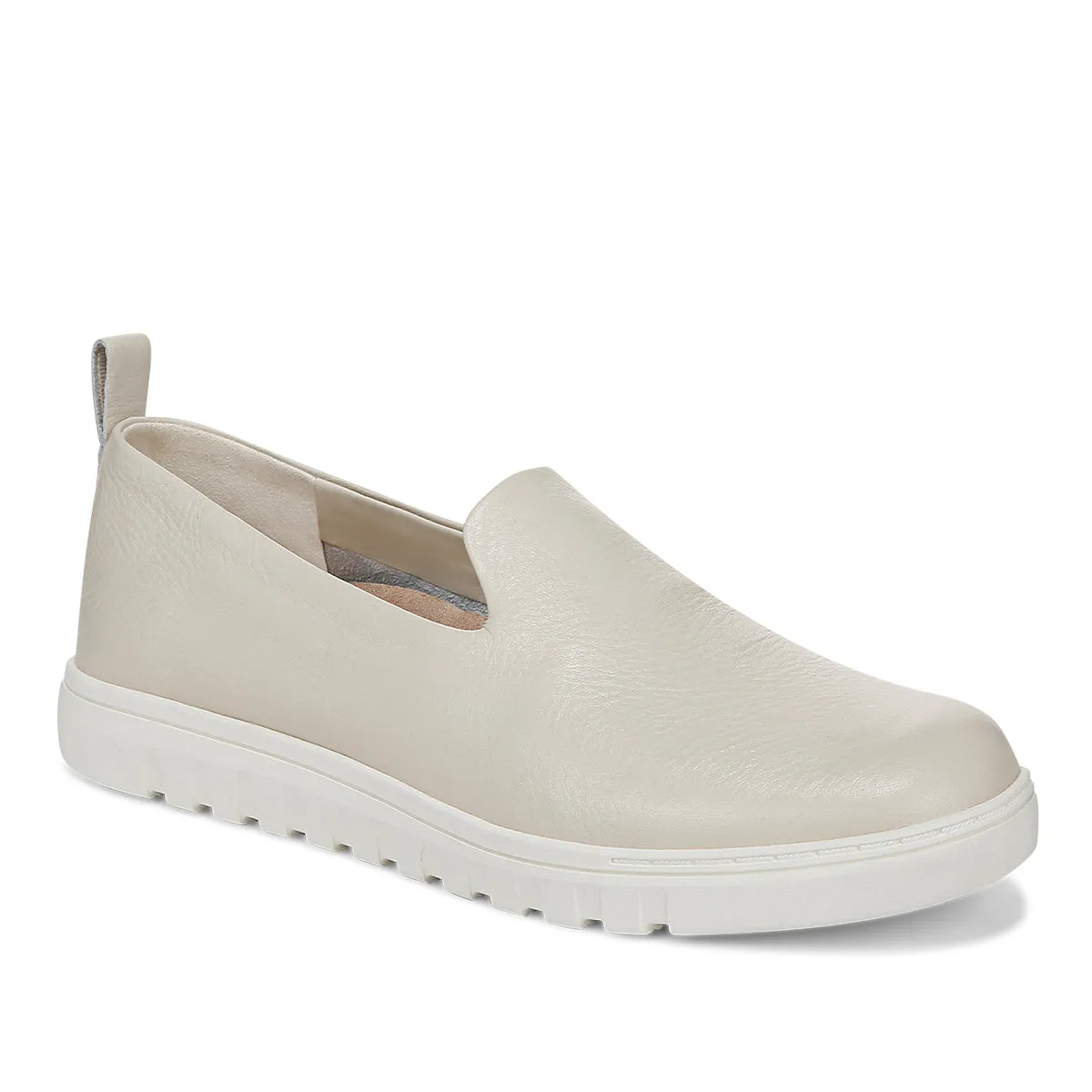 Uptown Willa Slip On Sneaker