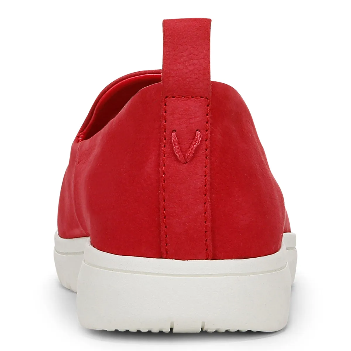 Uptown Willa Slip On Sneaker