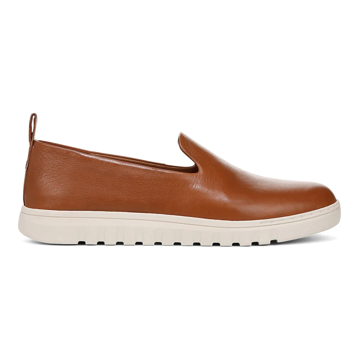 Uptown Willa Slip On Sneaker