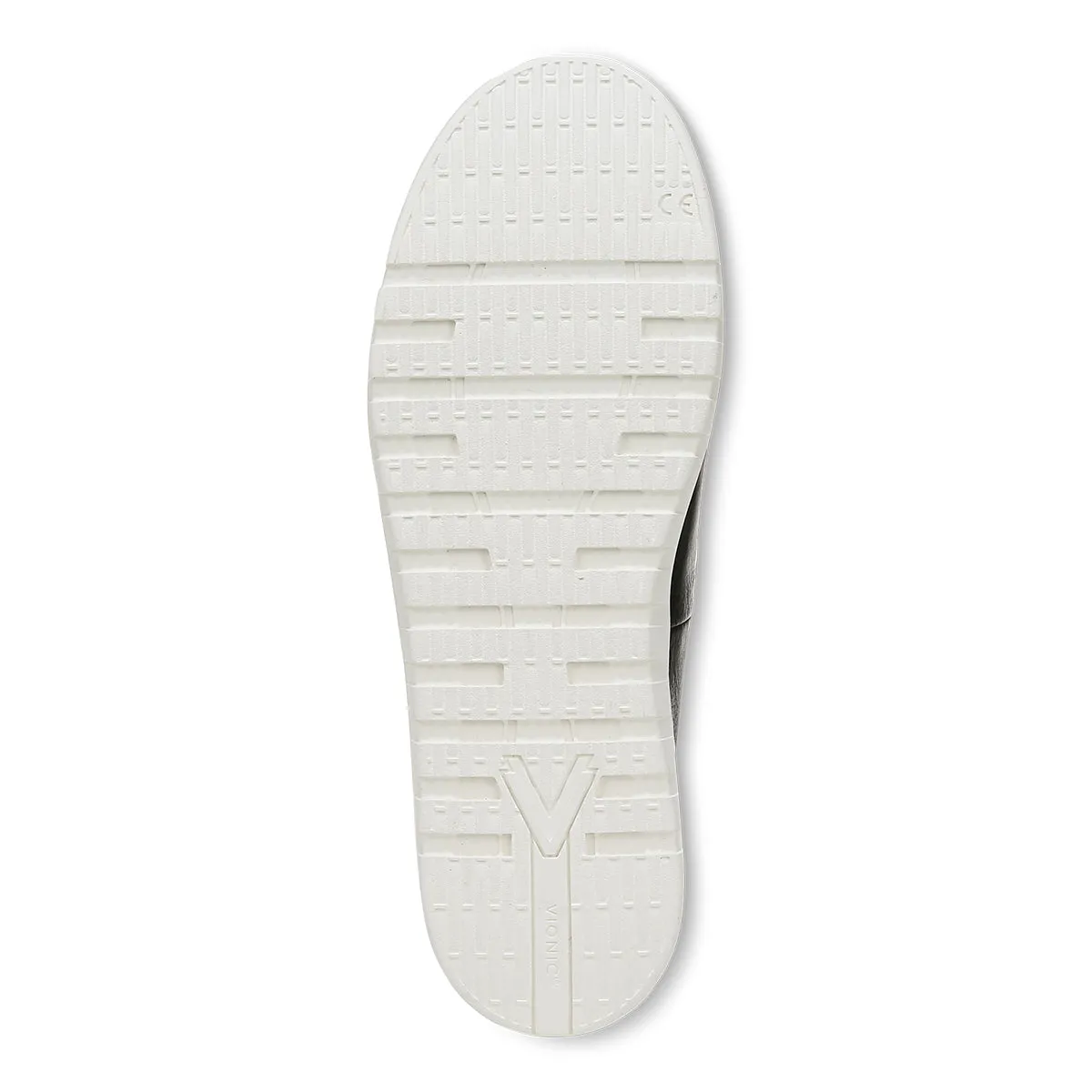 Uptown Willa Slip On Sneaker