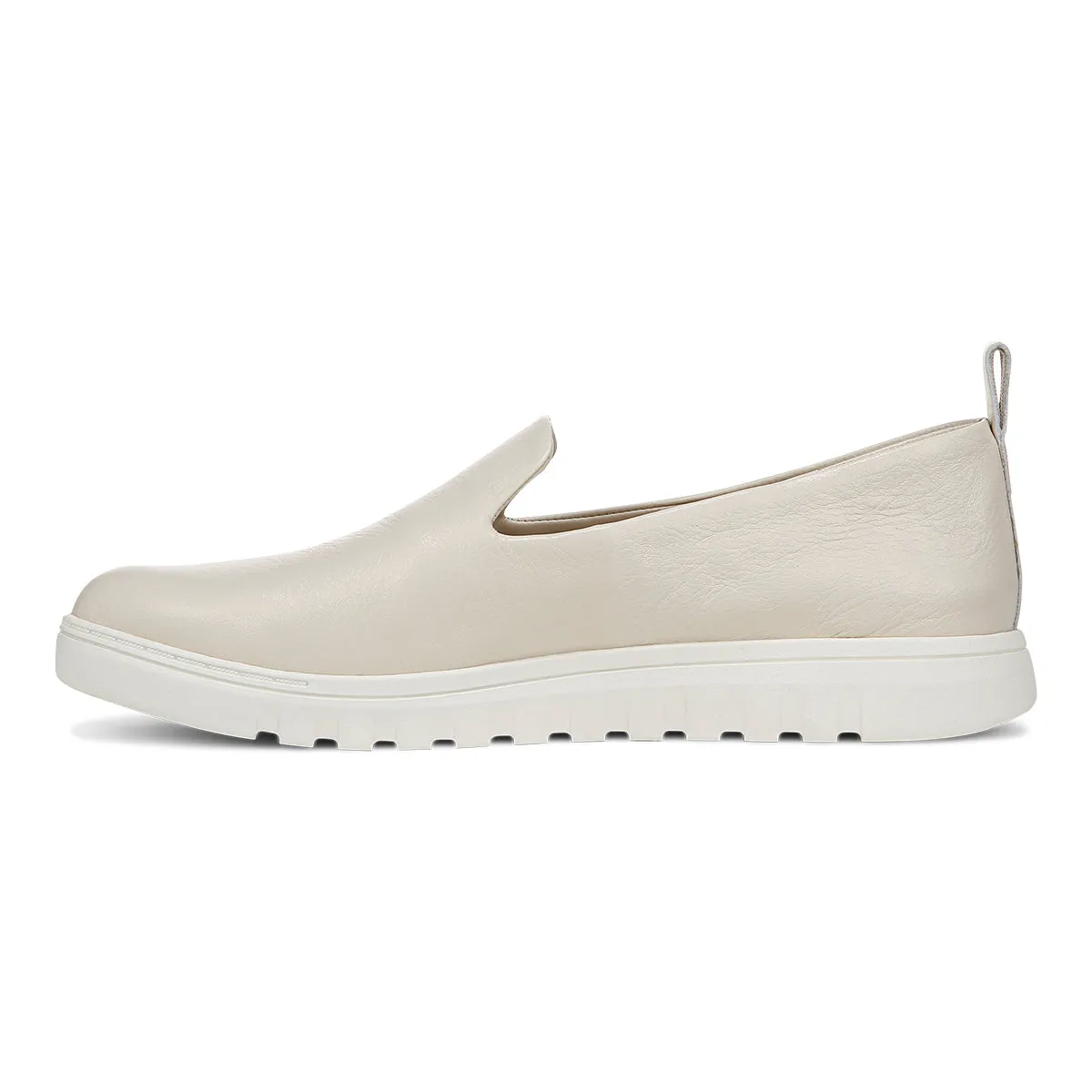 Uptown Willa Slip On Sneaker