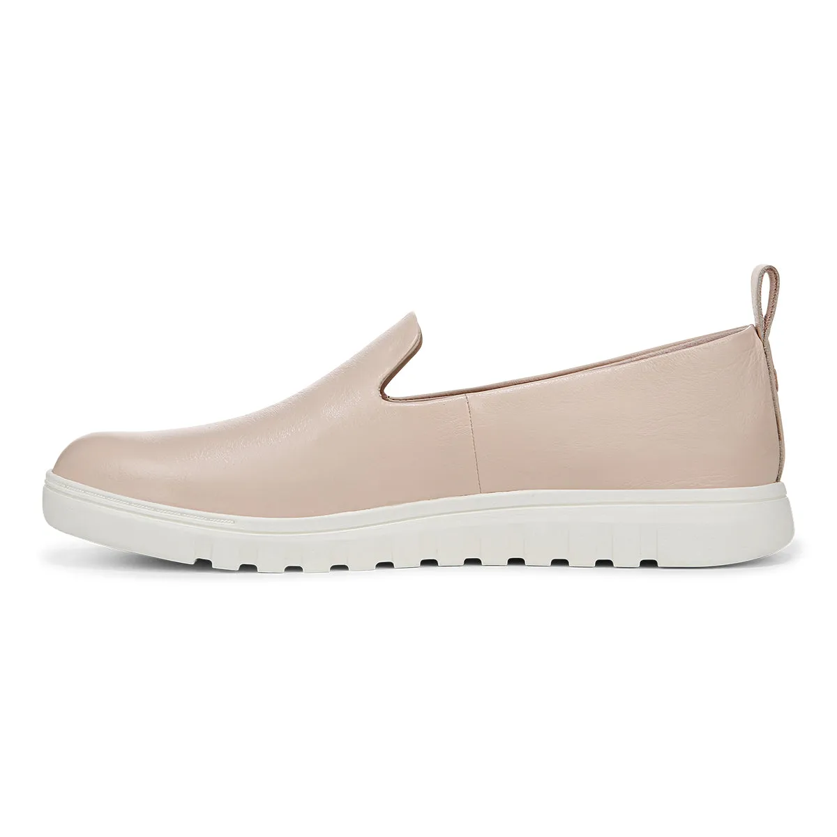 Uptown Willa Slip On Sneaker