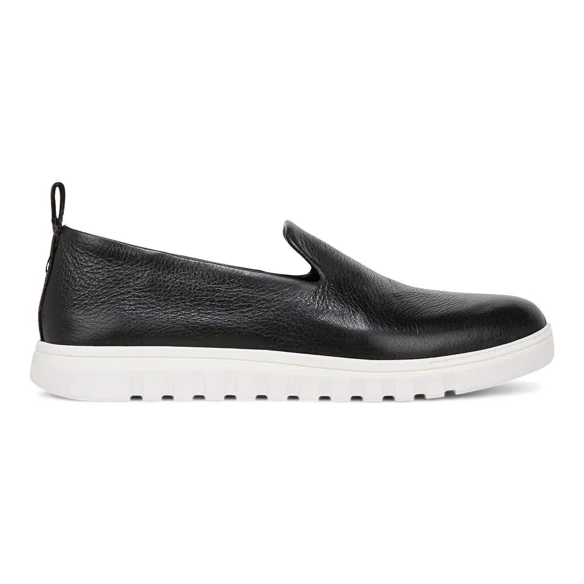Uptown Willa Slip On Sneaker