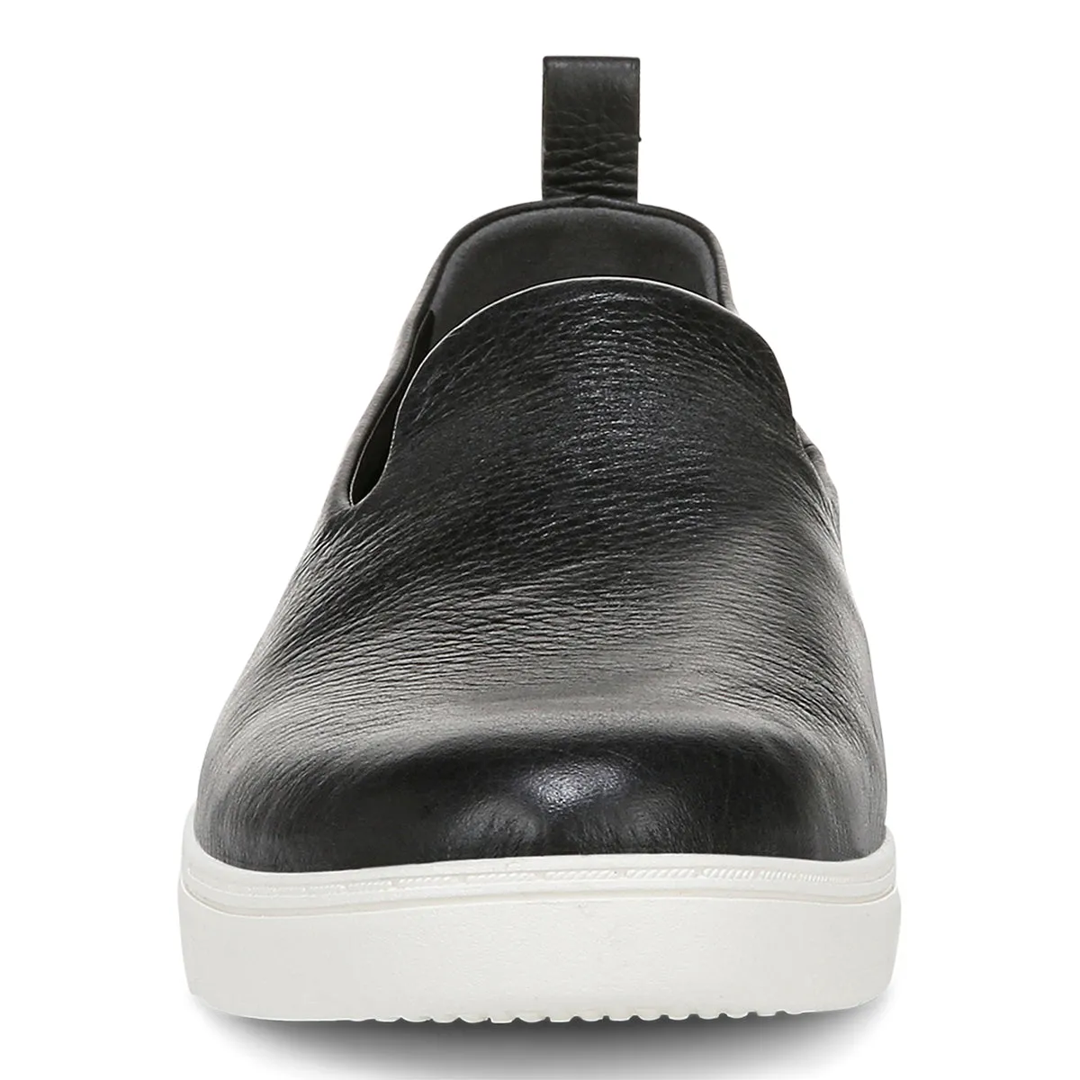 Uptown Willa Slip On Sneaker