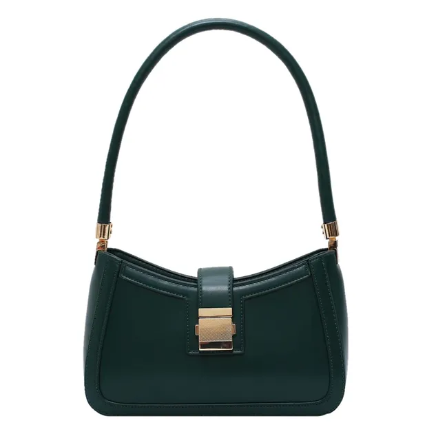 USS Bags Dinhora Women's Handbag