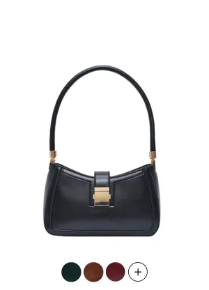 USS Bags Dinhora Women's Handbag