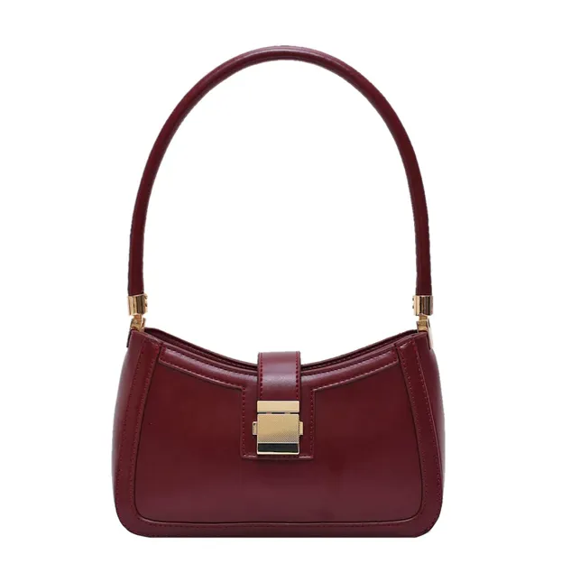 USS Bags Dinhora Women's Handbag