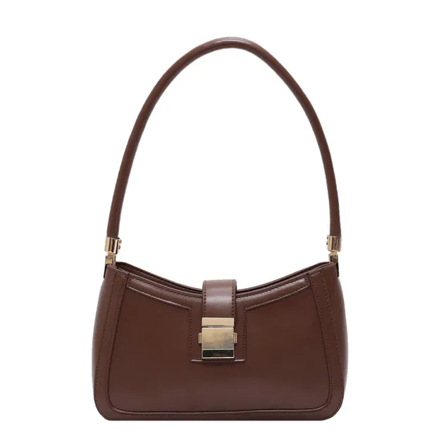 USS Bags Dinhora Women's Handbag