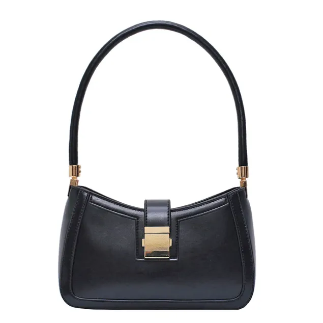 USS Bags Dinhora Women's Handbag
