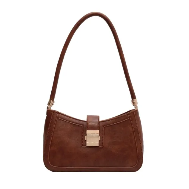 USS Bags Dinhora Women's Handbag
