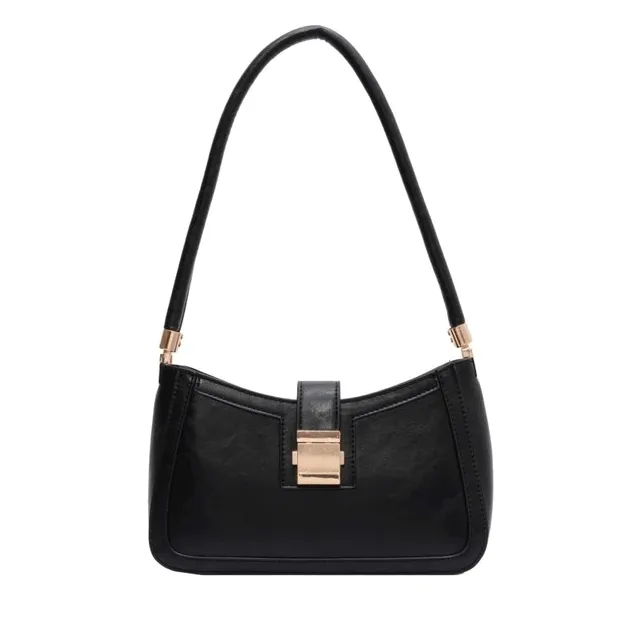 USS Bags Dinhora Women's Handbag