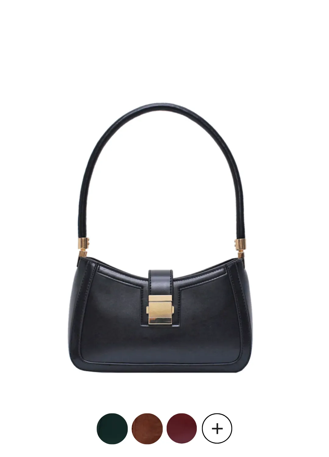 USS Bags Dinhora Women's Handbag