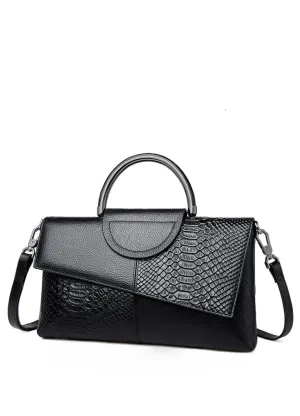 Vernia Women's Handbag