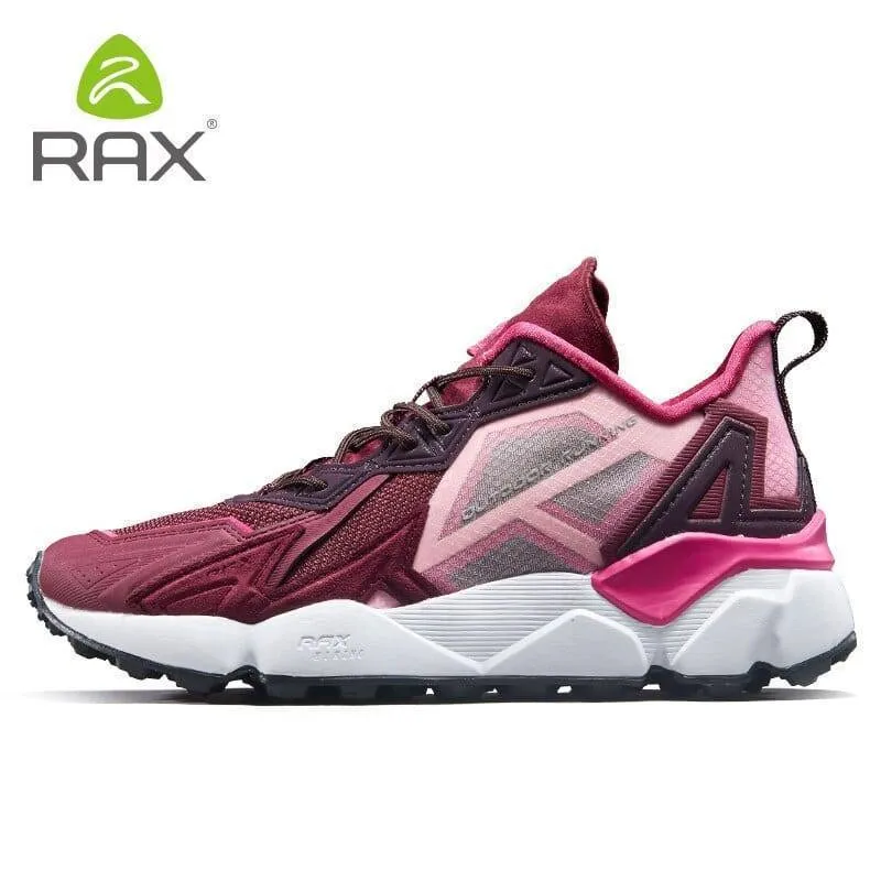 Versatile, Antiskid Hiking Shoes for Women and Men – Ideal for Outdoor Adventure and Sports Performance