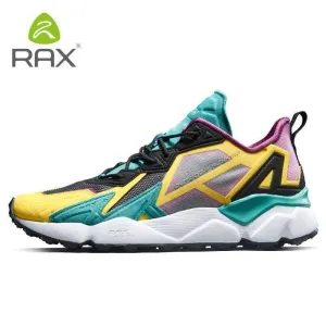 Versatile, Antiskid Hiking Shoes for Women and Men – Ideal for Outdoor Adventure and Sports Performance