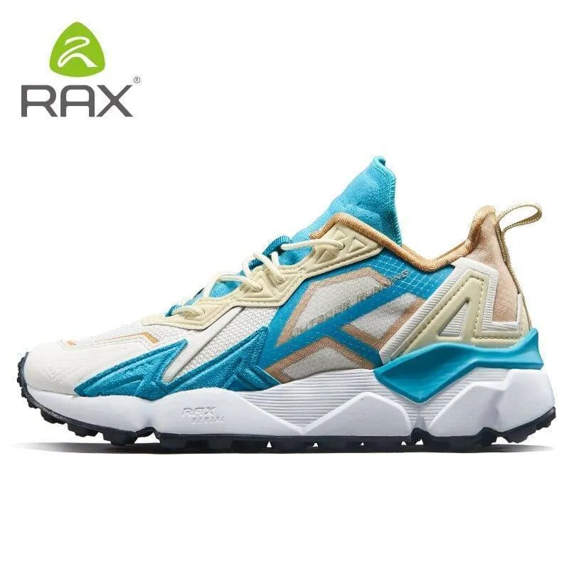 Versatile, Antiskid Hiking Shoes for Women and Men – Ideal for Outdoor Adventure and Sports Performance