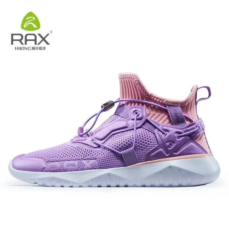 Versatile, Antiskid Hiking Shoes for Women and Men – Ideal for Outdoor Adventure and Sports Performance