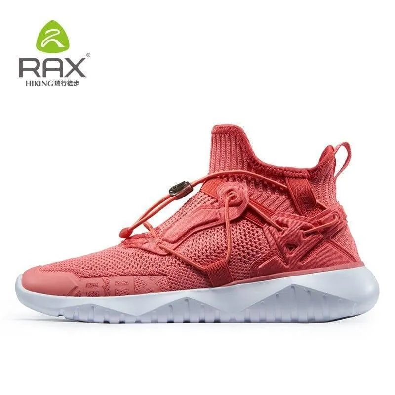 Versatile, Antiskid Hiking Shoes for Women and Men – Ideal for Outdoor Adventure and Sports Performance