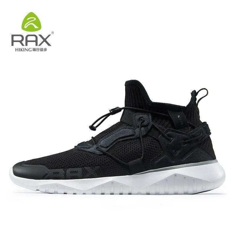 Versatile, Antiskid Hiking Shoes for Women and Men – Ideal for Outdoor Adventure and Sports Performance