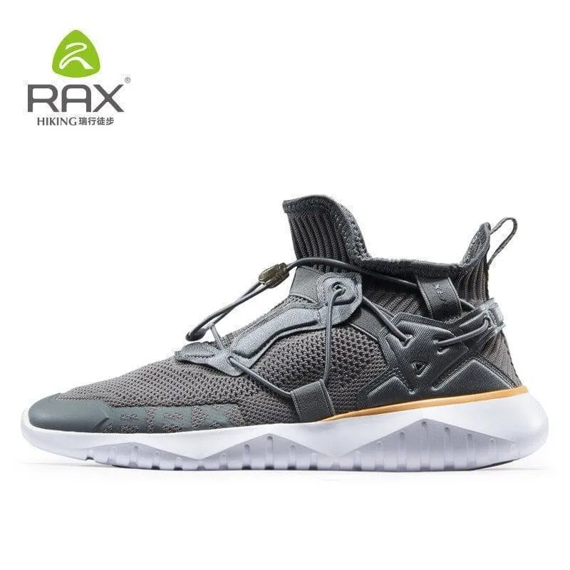 Versatile, Antiskid Hiking Shoes for Women and Men – Ideal for Outdoor Adventure and Sports Performance