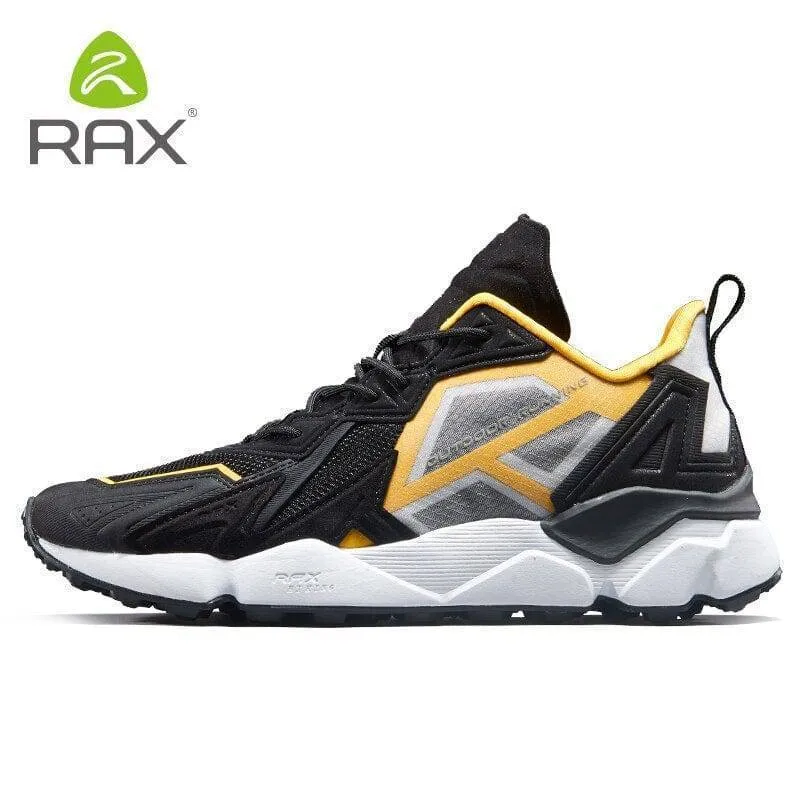Versatile, Antiskid Hiking Shoes for Women and Men – Ideal for Outdoor Adventure and Sports Performance
