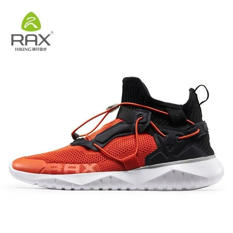 Versatile, Antiskid Hiking Shoes for Women and Men – Ideal for Outdoor Adventure and Sports Performance