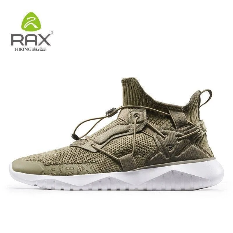 Versatile, Antiskid Hiking Shoes for Women and Men – Ideal for Outdoor Adventure and Sports Performance