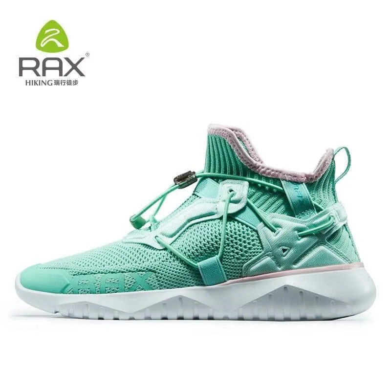 Versatile, Antiskid Hiking Shoes for Women and Men – Ideal for Outdoor Adventure and Sports Performance