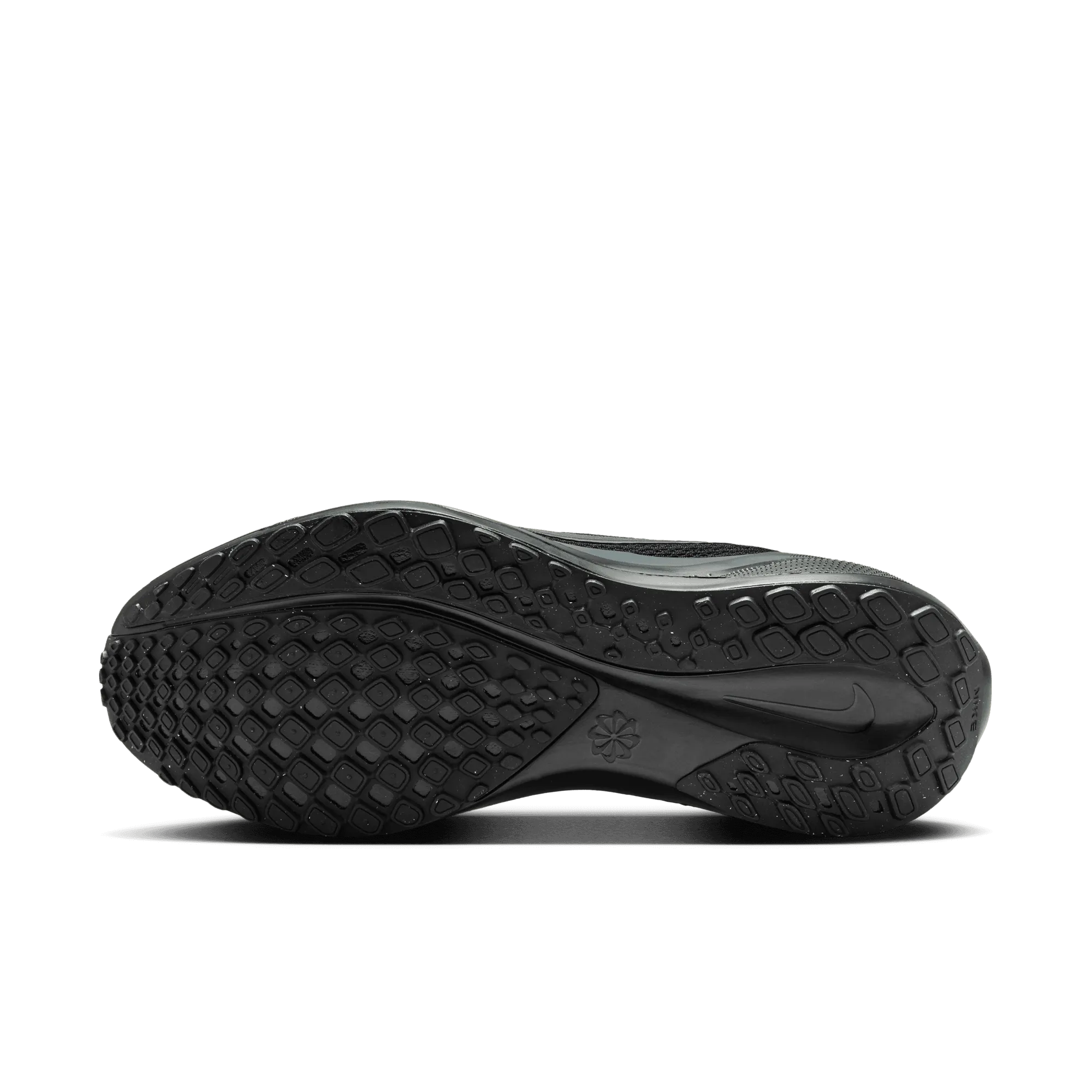 Women's Air Zoom Pegasus 41 (001 - Black/Black-Anthracite)