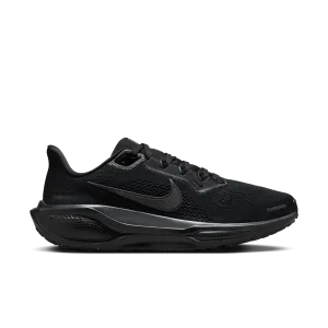 Women's Air Zoom Pegasus 41 (001 - Black/Black-Anthracite)