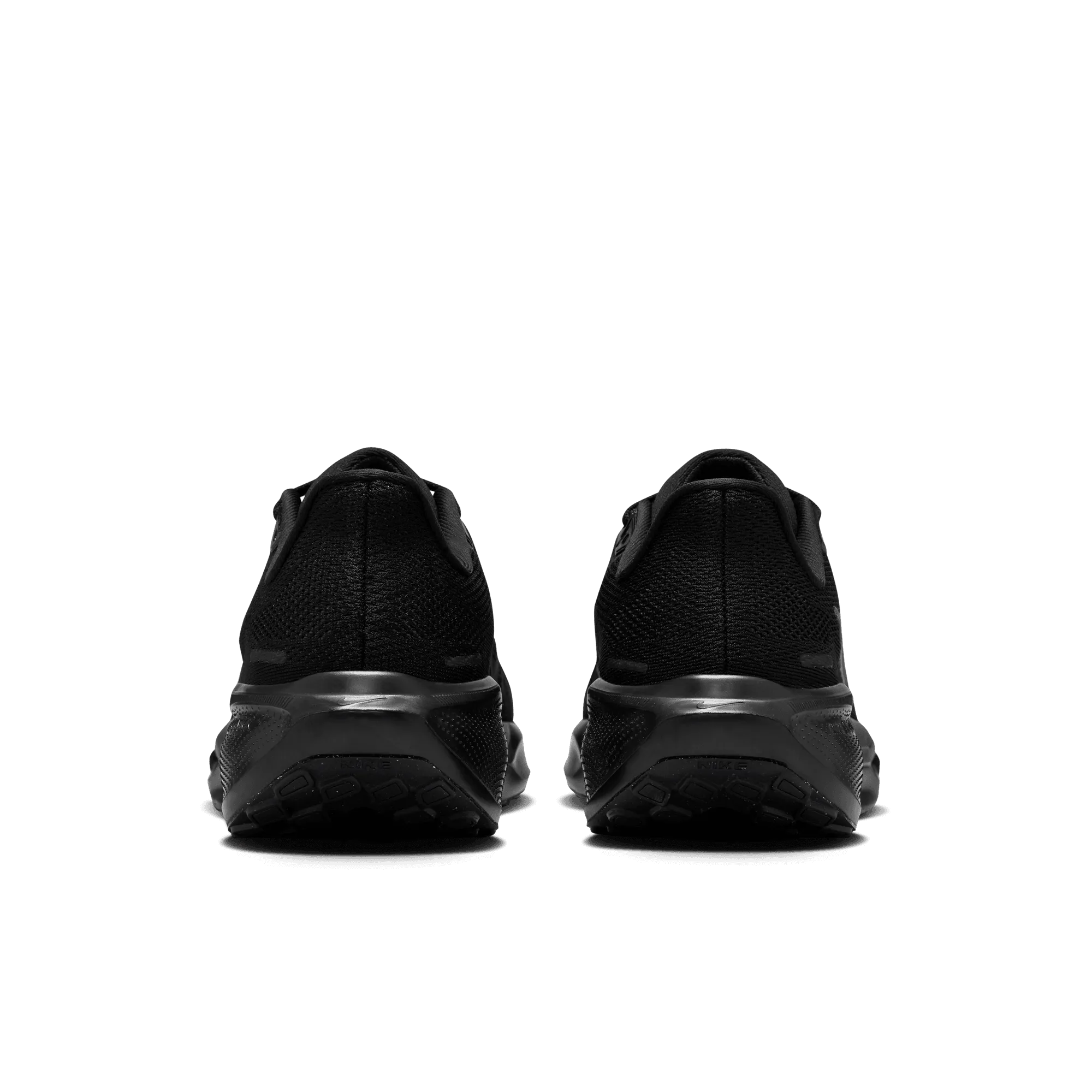 Women's Air Zoom Pegasus 41 (001 - Black/Black-Anthracite)