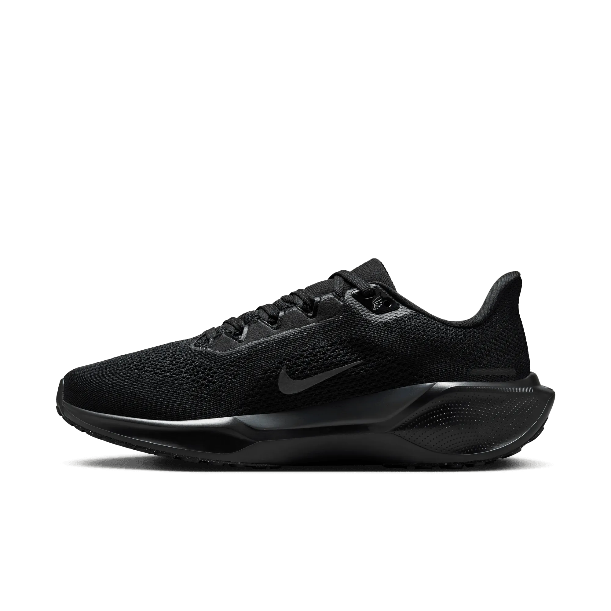 Women's Air Zoom Pegasus 41 (001 - Black/Black-Anthracite)