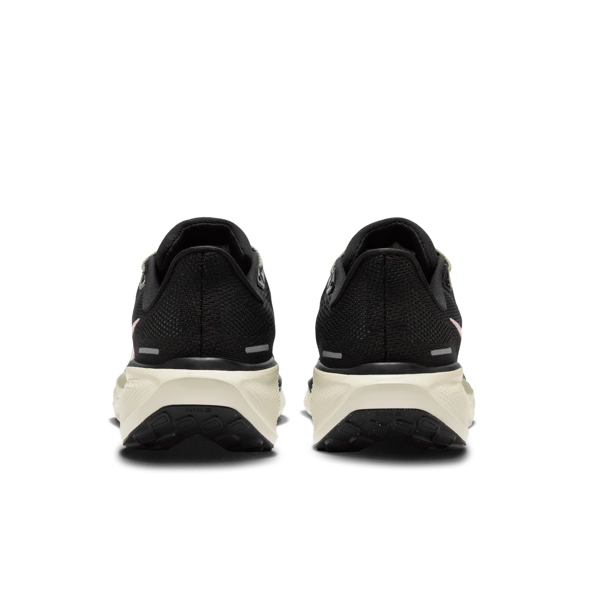 Women's Air Zoom Pegasus 41 (009 - Black/Pink Foam-Jade Horizon-Bicoastal)