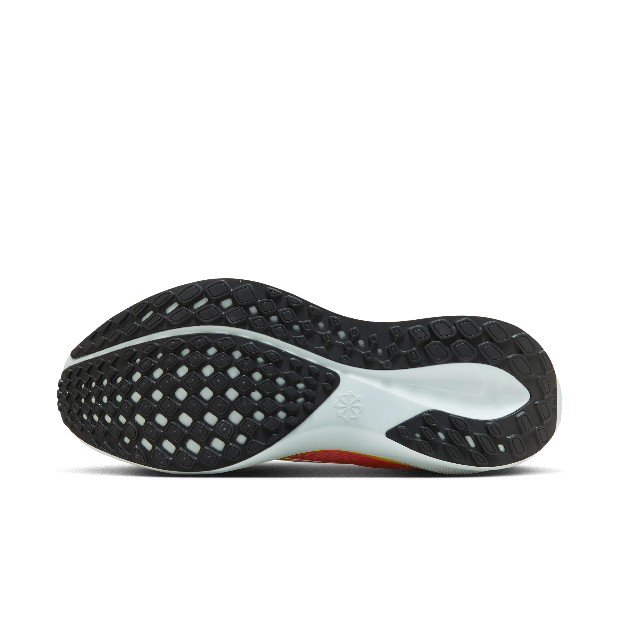 Women's Air Zoom Pegasus 41 (100 - Summit White/Chrome-Bright Crimson)