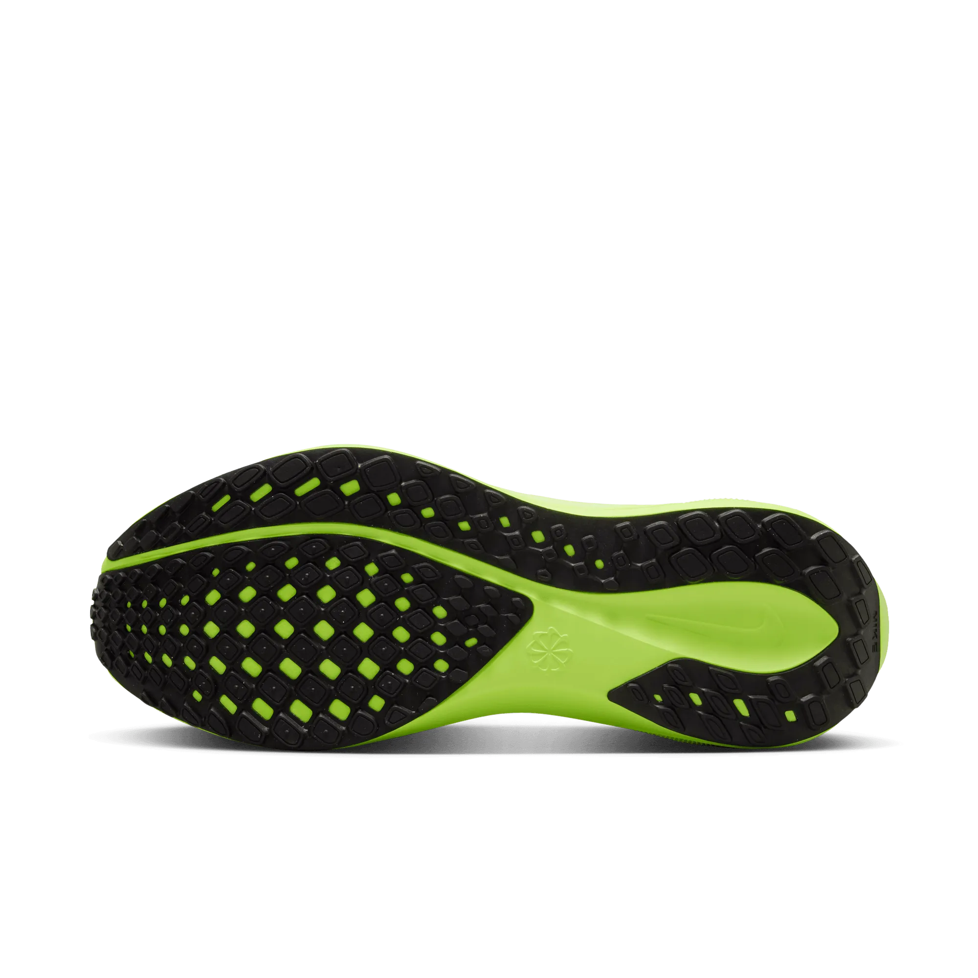 Women's Air Zoom Pegasus 41 (701 - Volt/Black-Barley Volt)